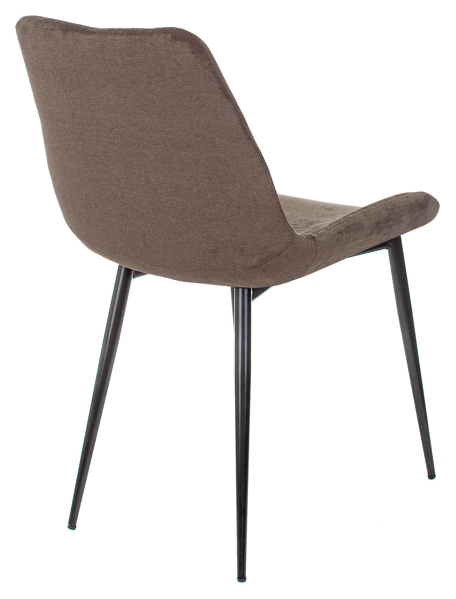 Стул для дома KF-6 фото 3