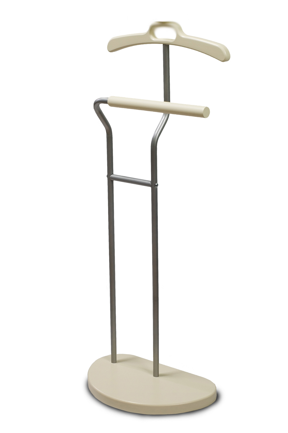 Вешалка костюмная "Д 10" фото 1