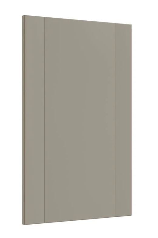 Кухня Lavanda фото 6