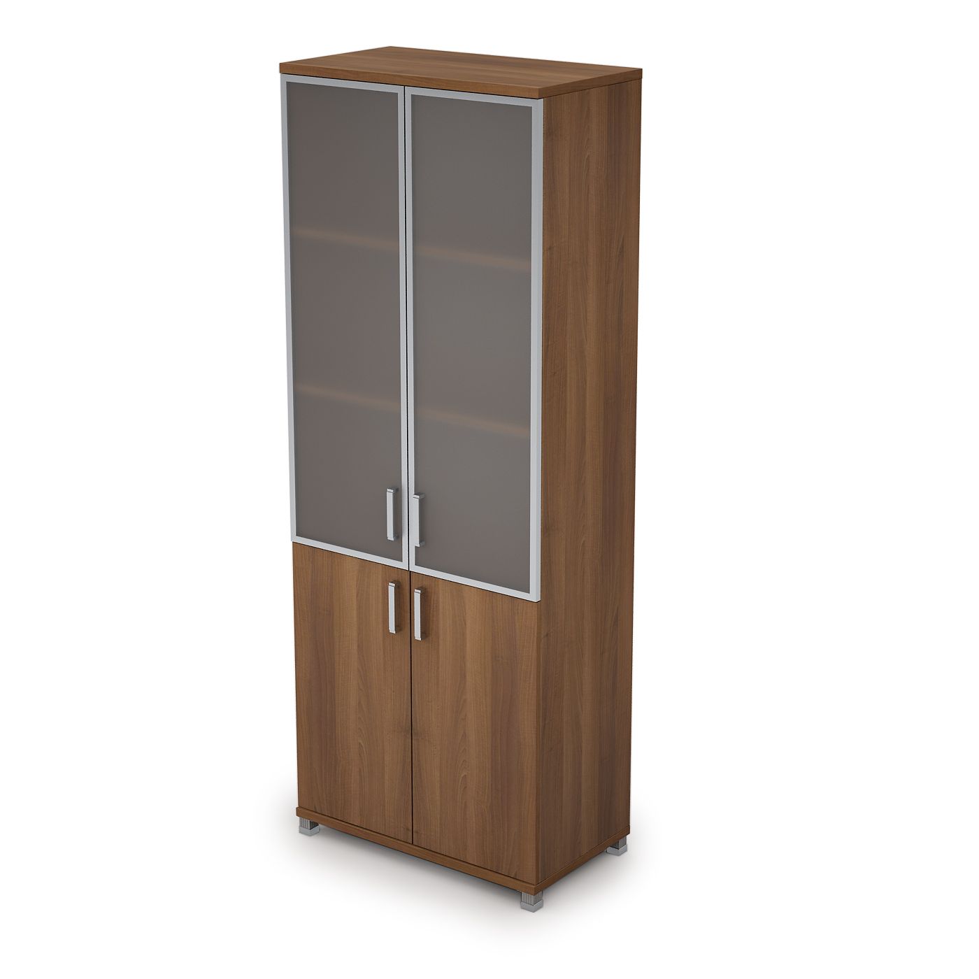 Шкаф для документов 6Ш.005.4 фото 4