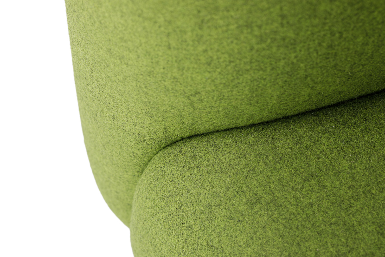 Диван Ричард-2 фото 5