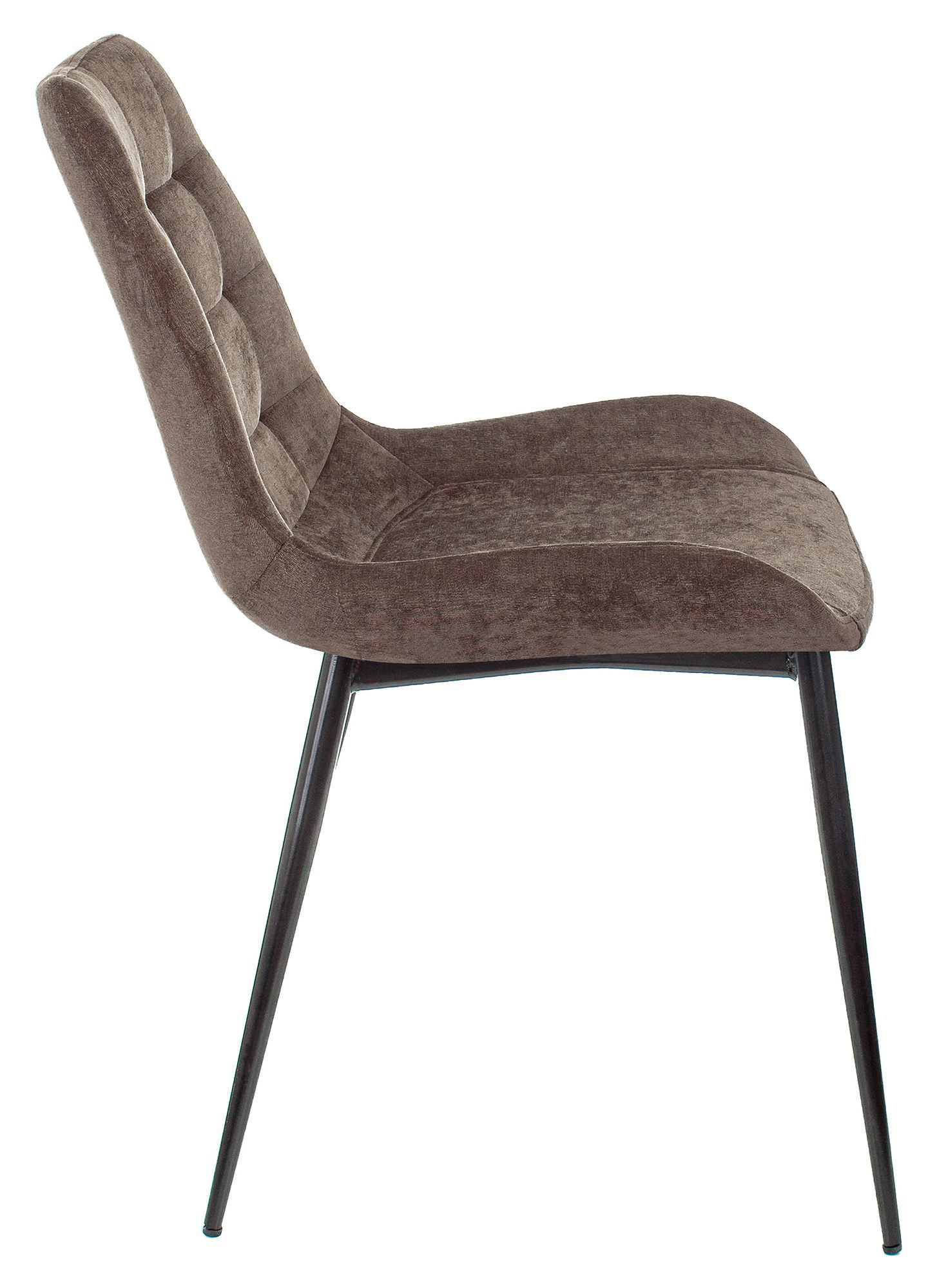 Стул для дома KF-6 фото 2