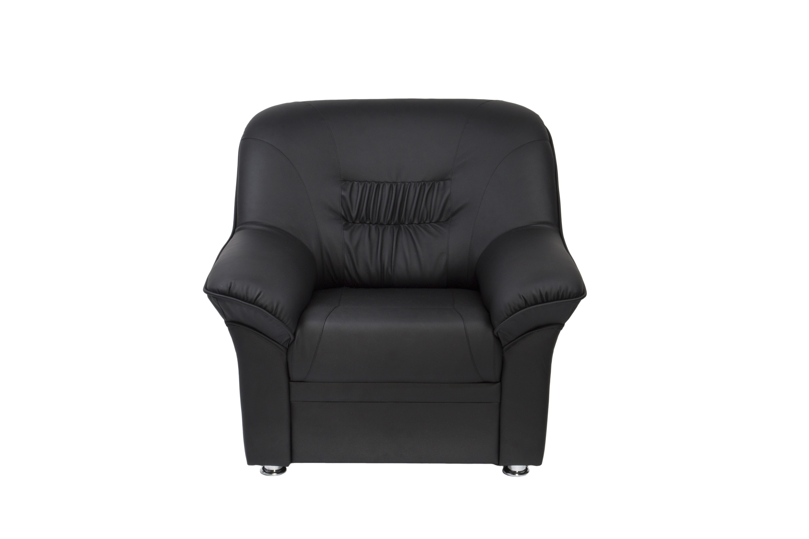 Кресло Карелия Кр1 фото 2