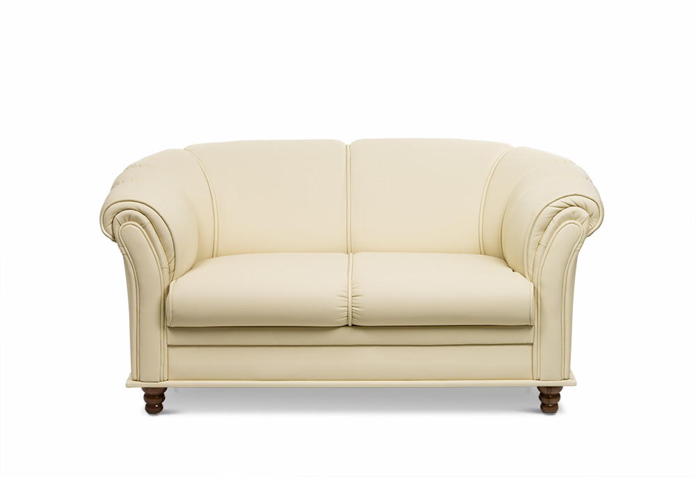 Диван двухместный НЕО фото 1