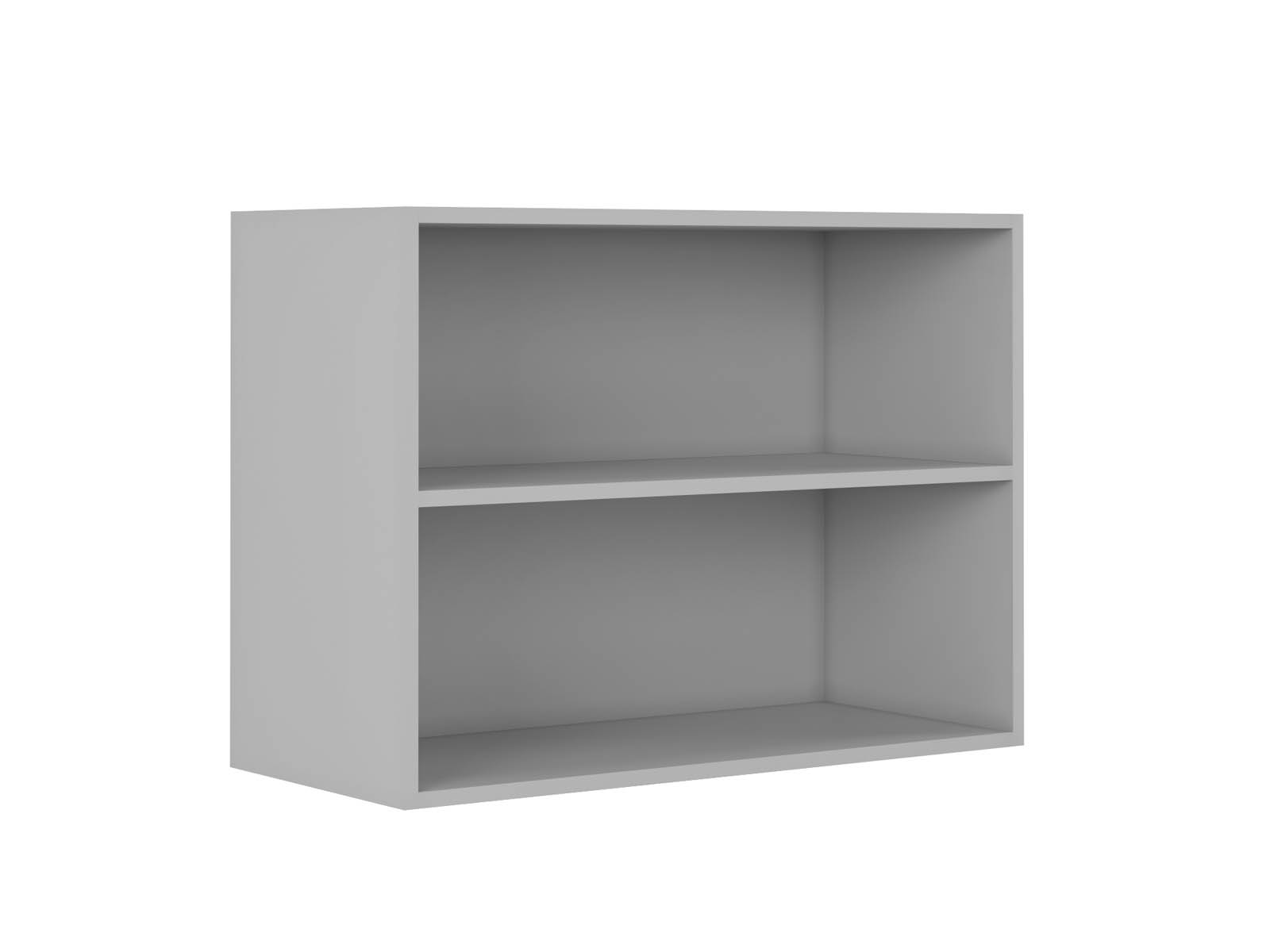 Корпус шкафа низкого JNS426 фото 1