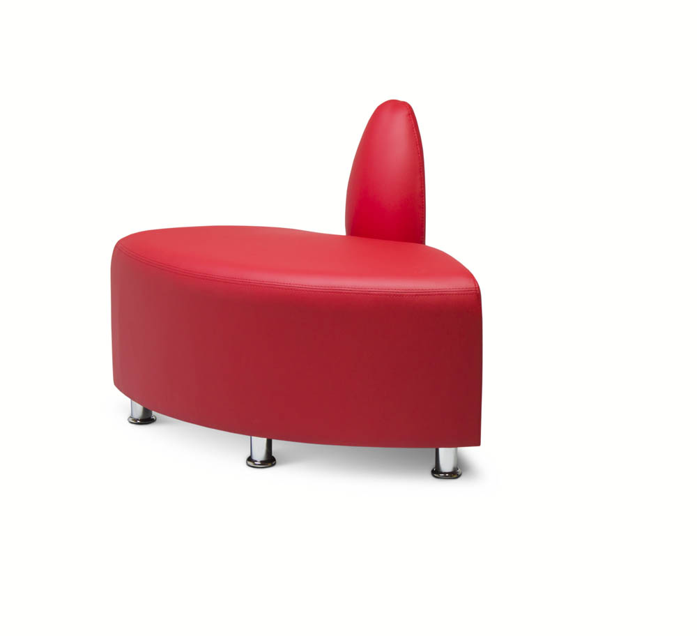 Диваны Серии МИКС фото 3