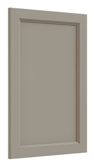 Кухня Astra фото 5