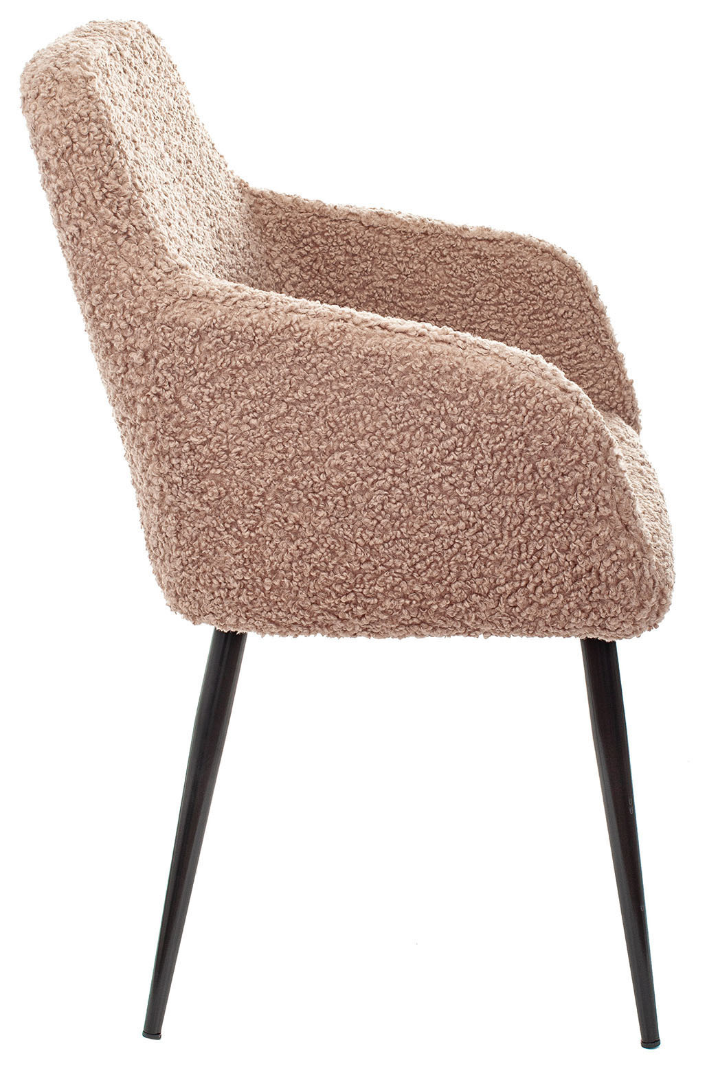 Стул для дома KF-7 фото 2