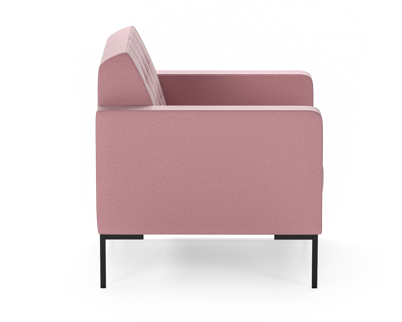 Кресло Нэкст Н1 фото 3