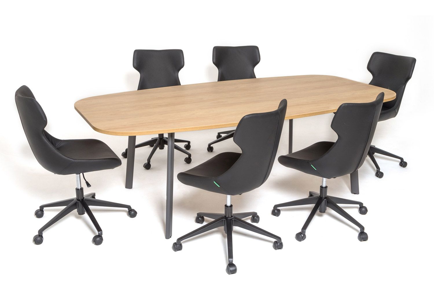 Серия Flex фото 7