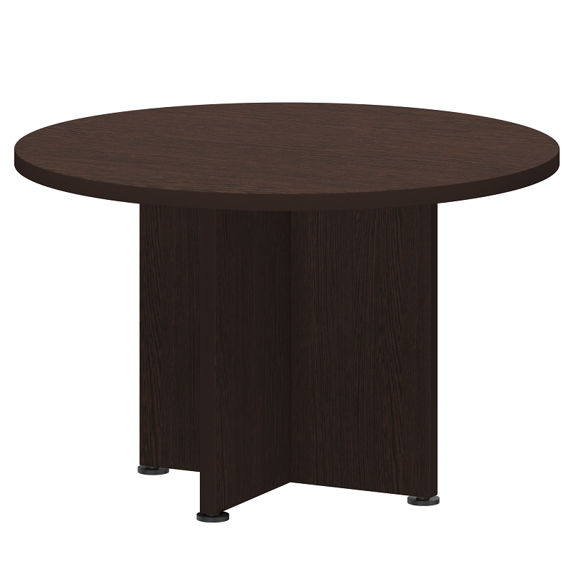 Стол для переговоров К-964 фото 0