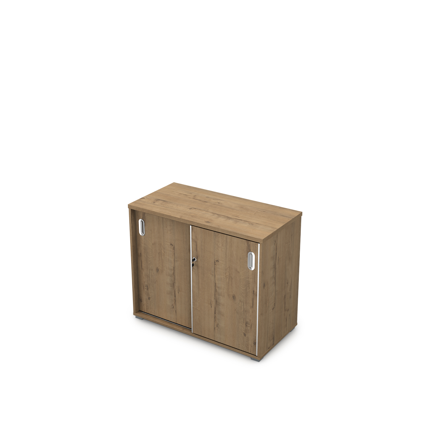 Шкаф-купе 9НШКЗ.003 фото 0