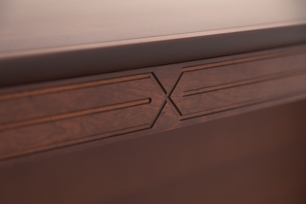 Стол письменный LAGO фото 5