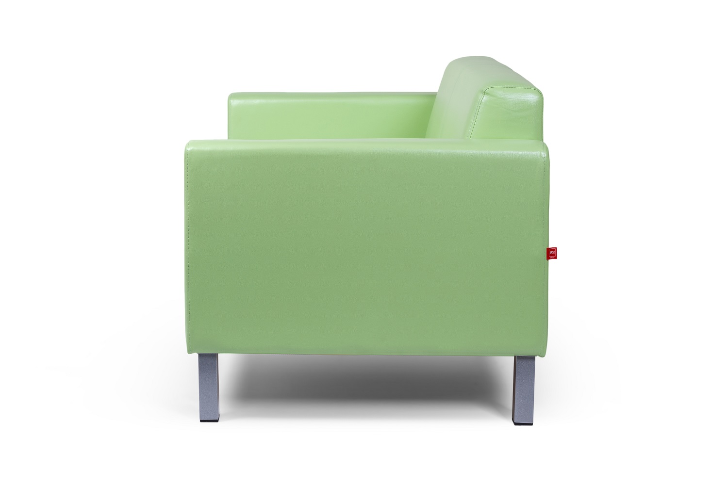 2-х местный диван Евро Е2 фото 3