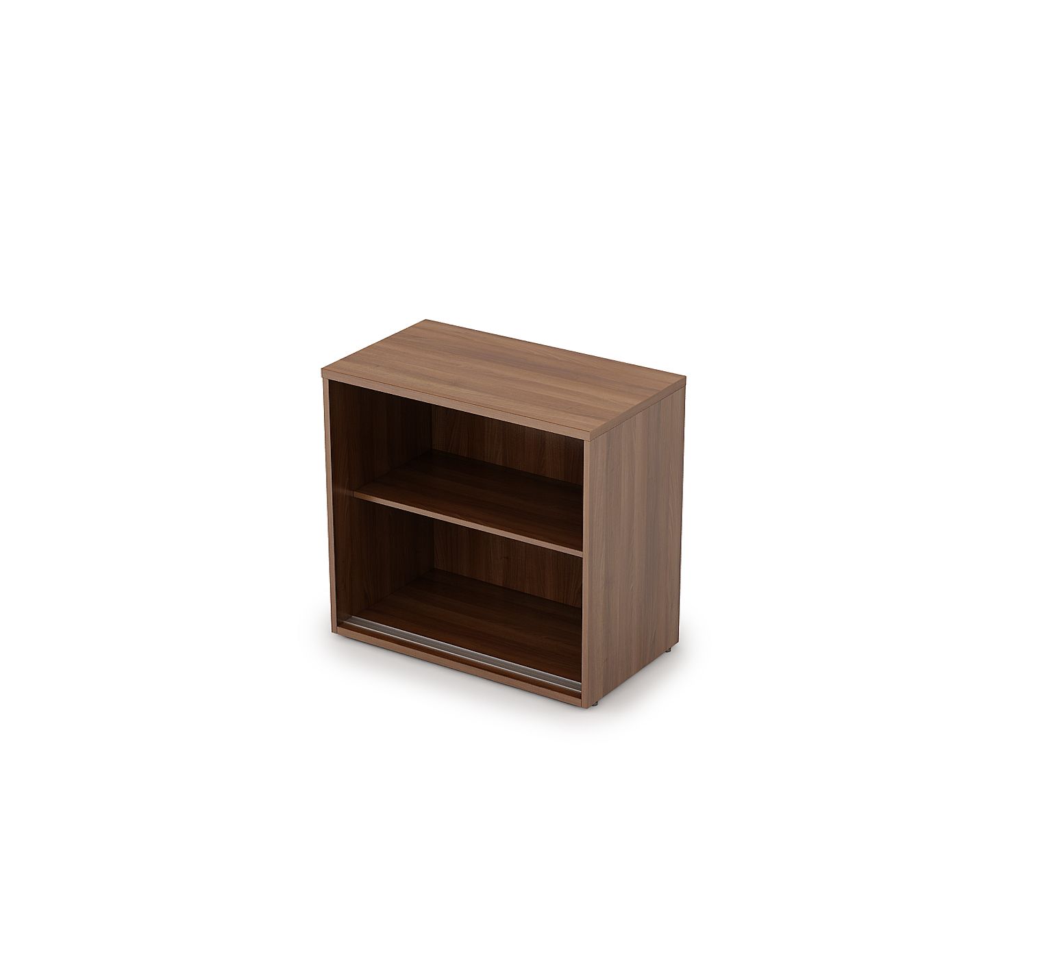 Шкаф-купе 6ШКЗ.017 фото 1