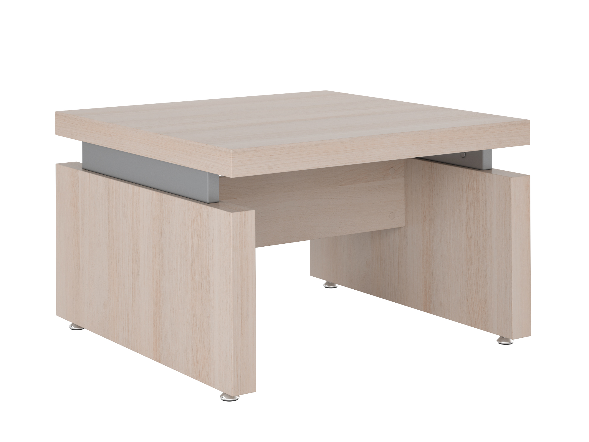 Журнальный стол TRF801 фото 1