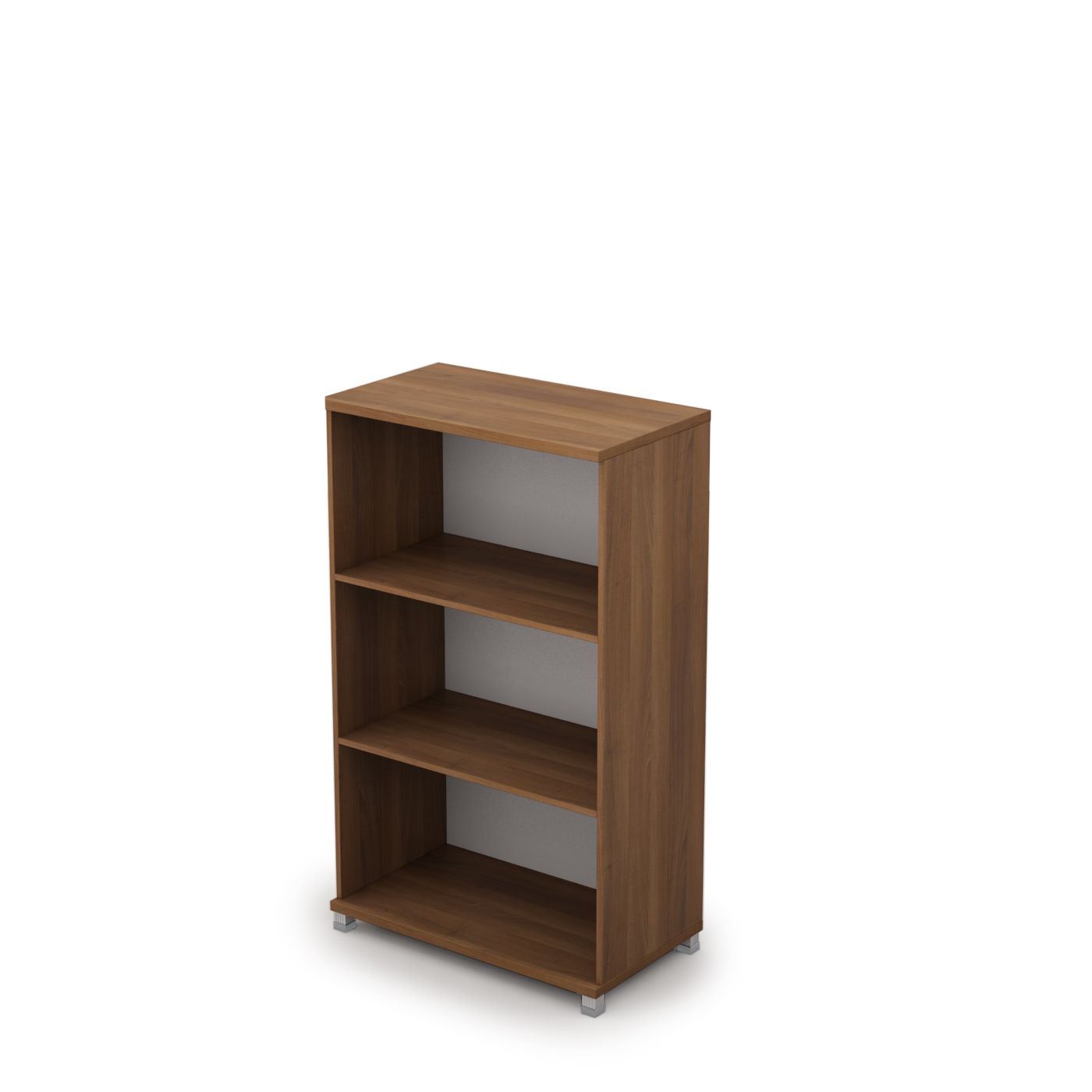 Стеллаж 6Ш.017 фото 3