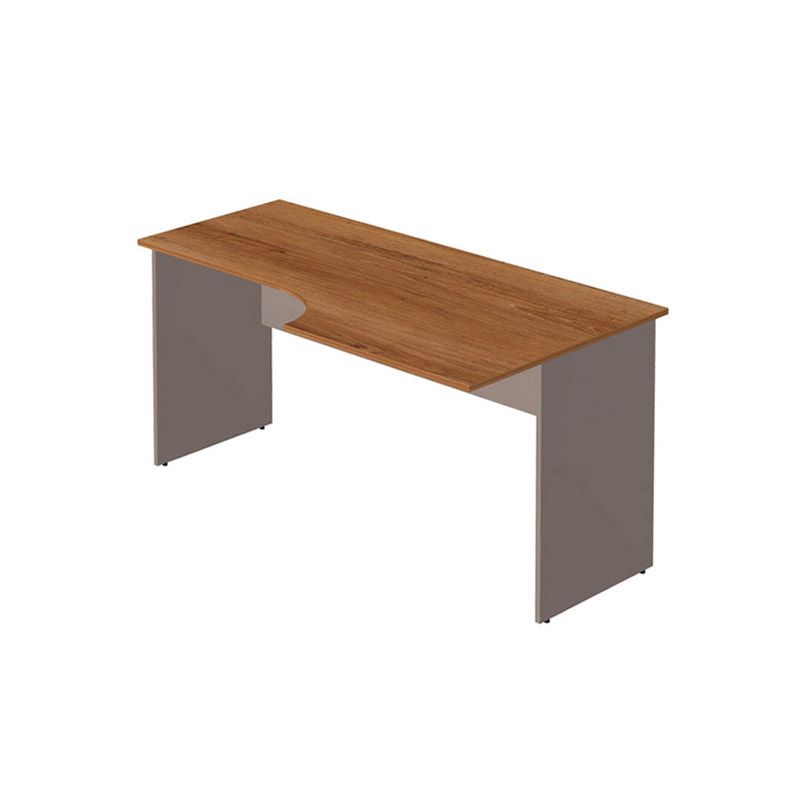 Стол эргономичный Work фото 1