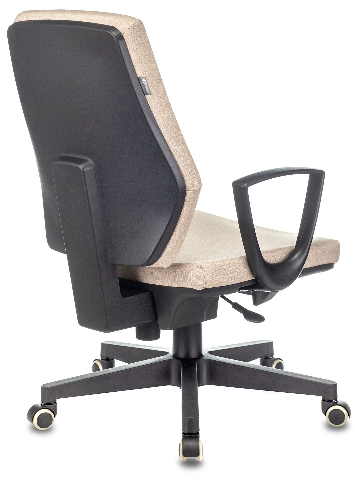 Кресло для оператора Бюрократ CH-545 фото 3