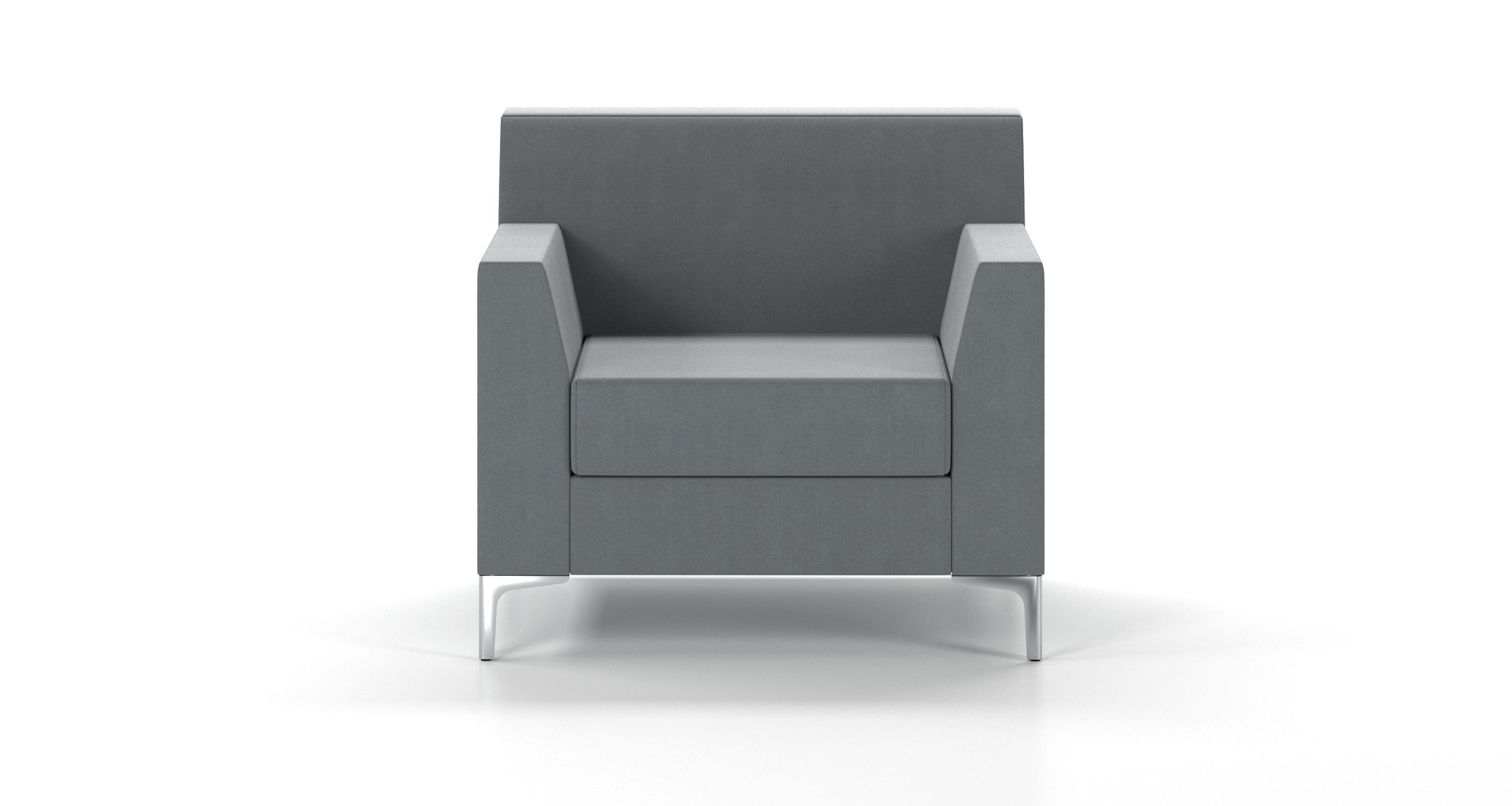 Диваны Серии Смарт фото 2