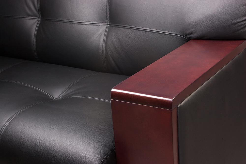 Диваны Серии БОССО фото 2