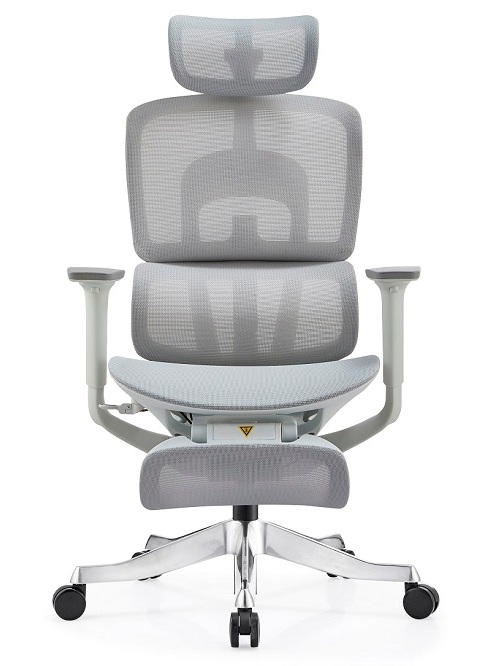 Кресло для оператора Директория-Модер Ботего Botego фото 1