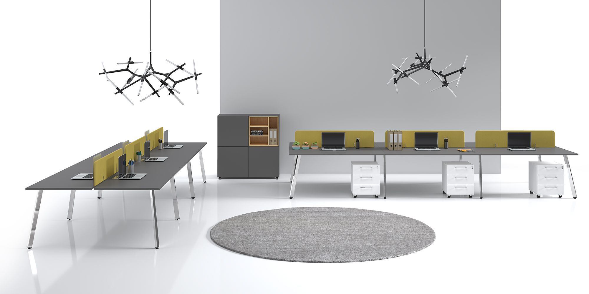 Начальный модуль 10БДН.268 фото 2