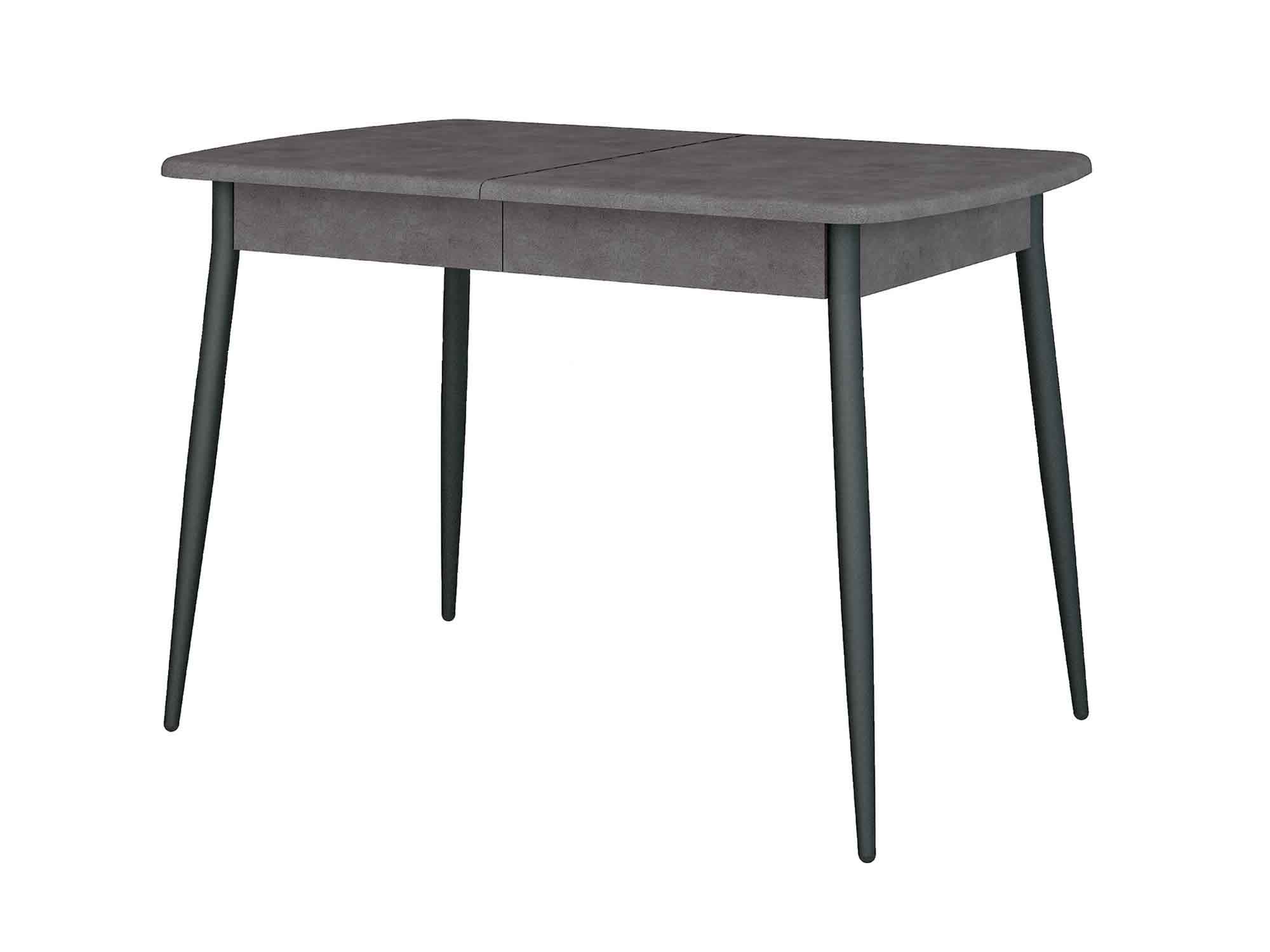 Стол обеденный Орфей 28.1 фото 1