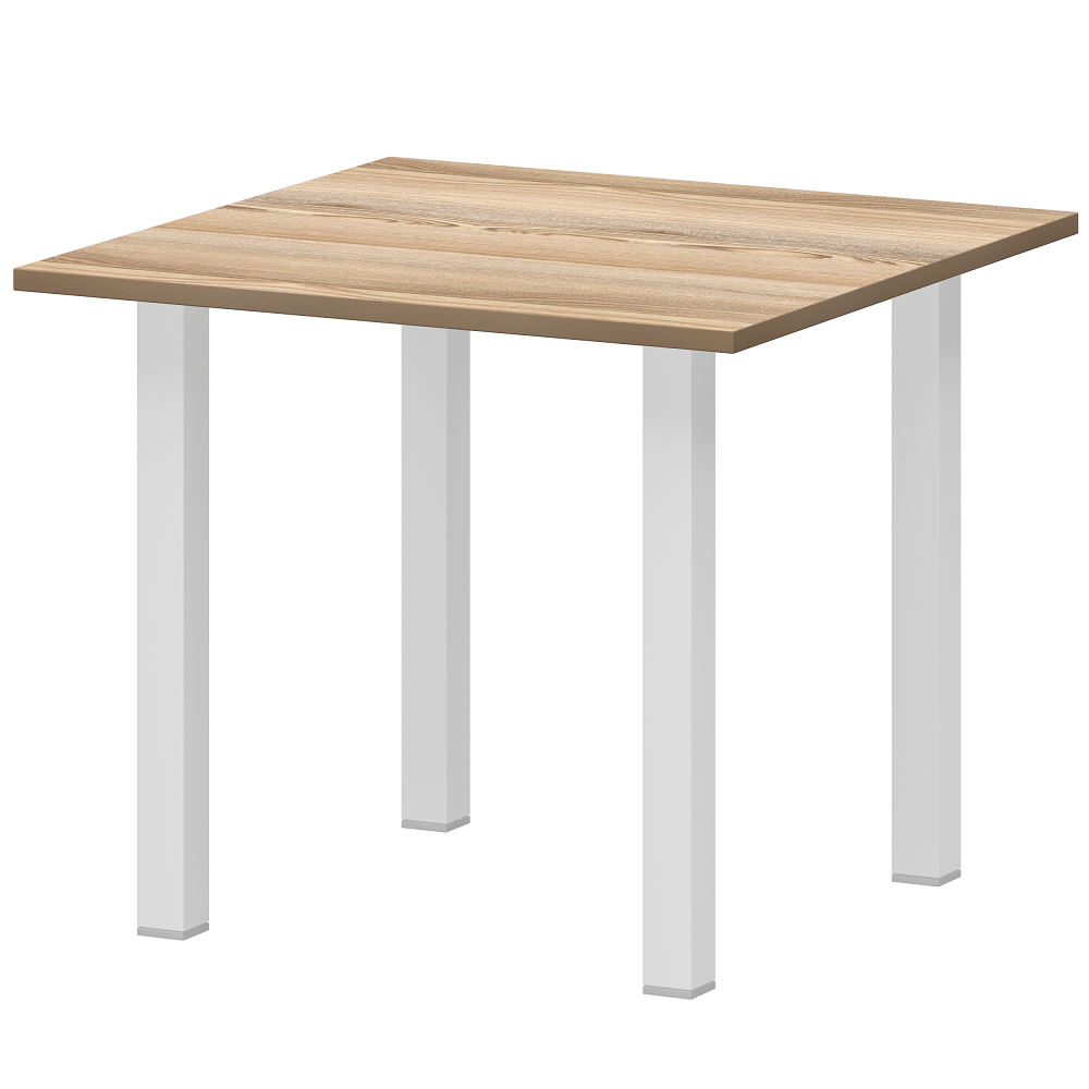 Стол переговорный  НТ-090 фото 1