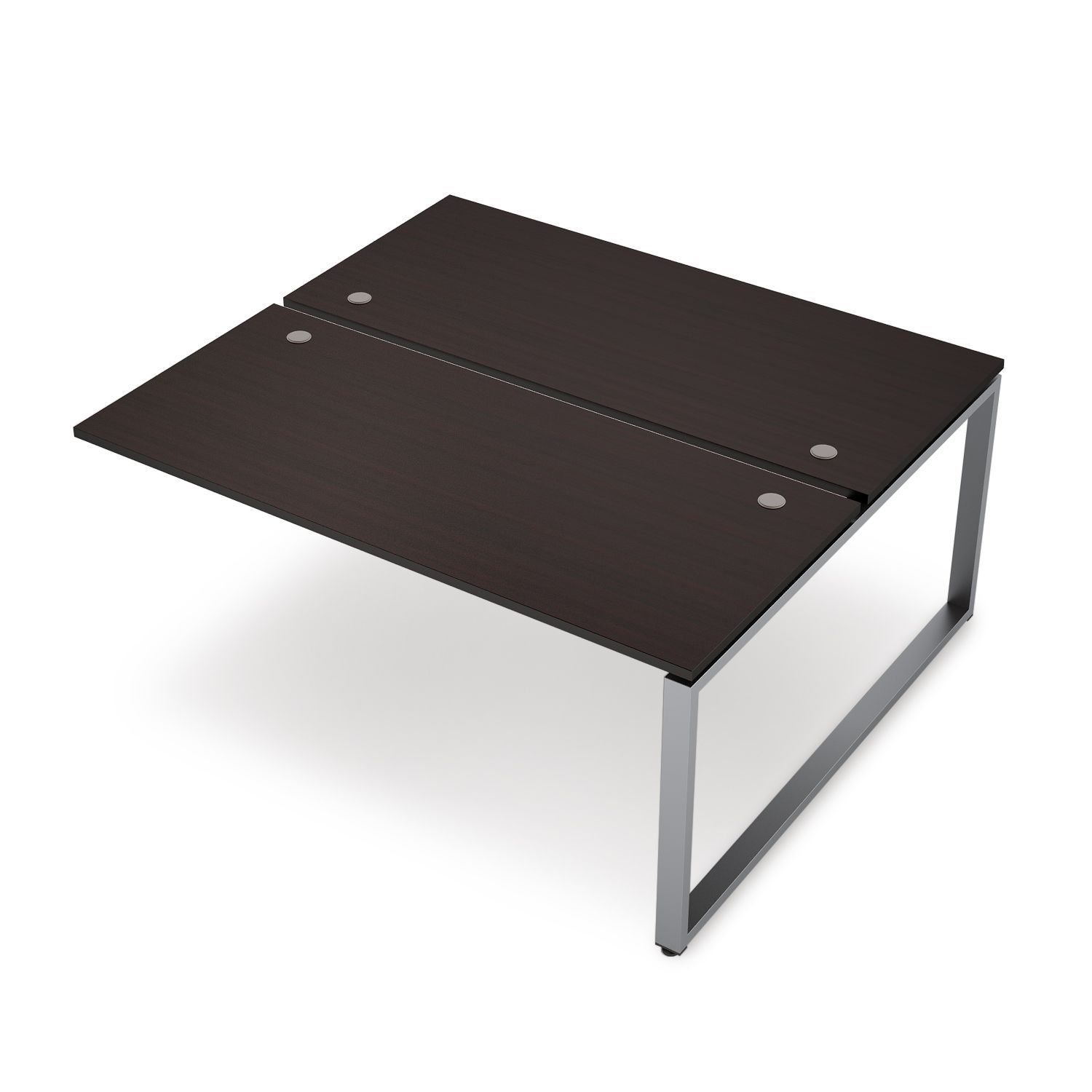 Конечный модуль 6МБК-О.6267 фото 2