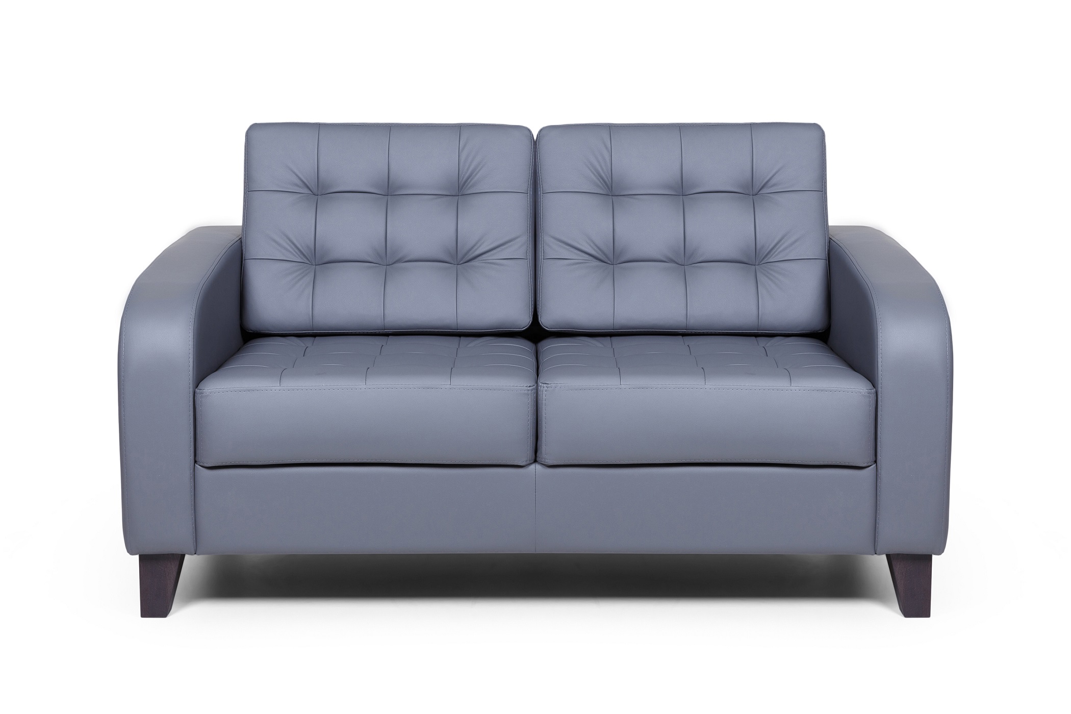 2-х местный диван Рольф ВУД РфВ2 фото 2