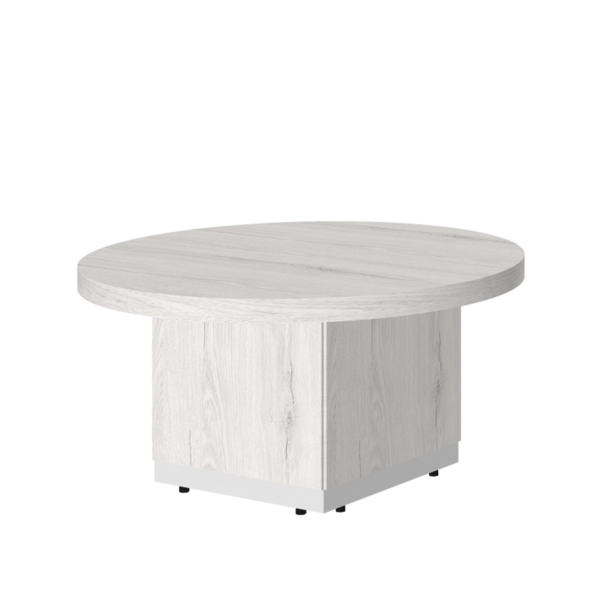 Стол журнальный Ts-1 фото 0