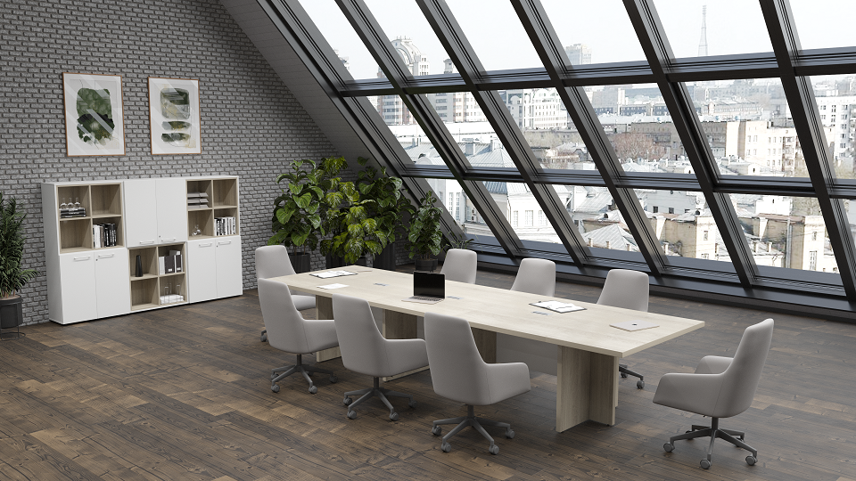 Серия Кортез фото 4