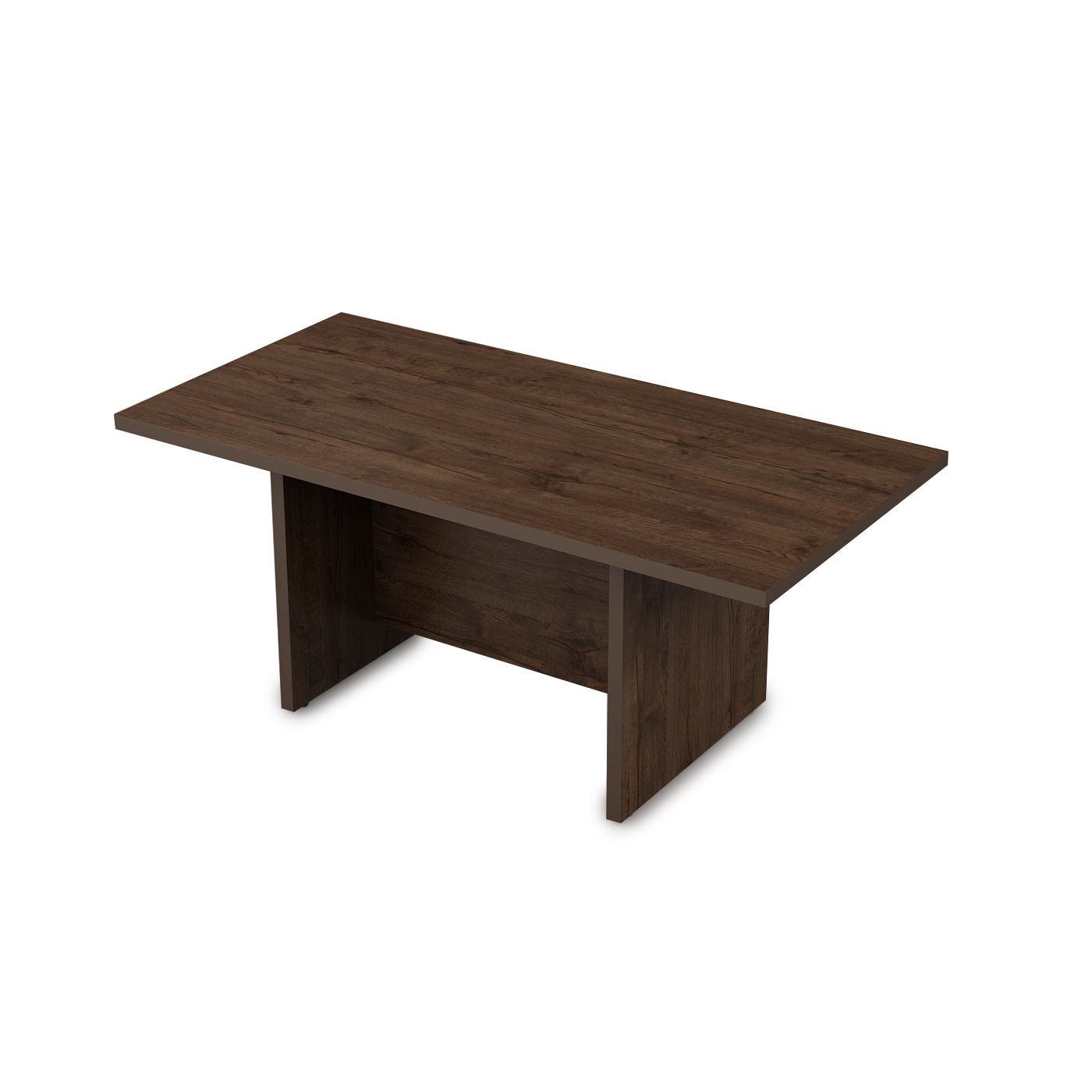 Конференц-стол 4СК.018 фото 0