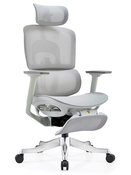 Кресло для оператора Директория-Модер Ботего Botego фото 0