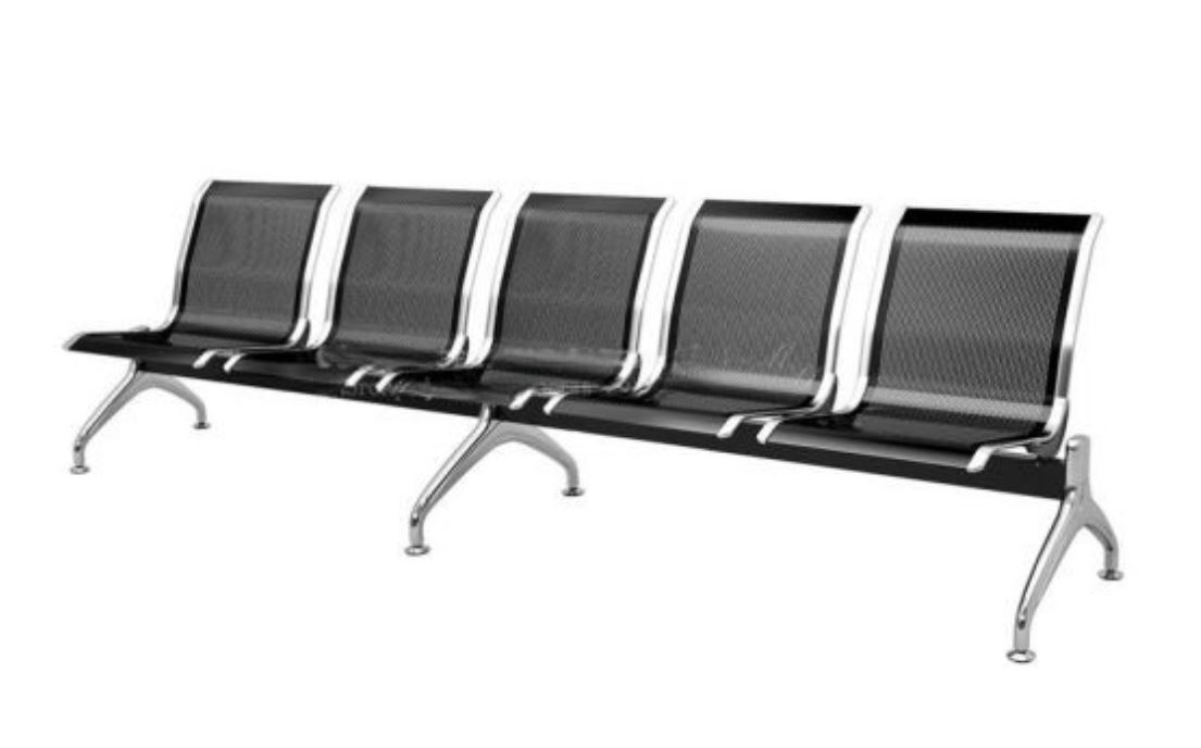 Пятиместная секция Флайт БП фото 0