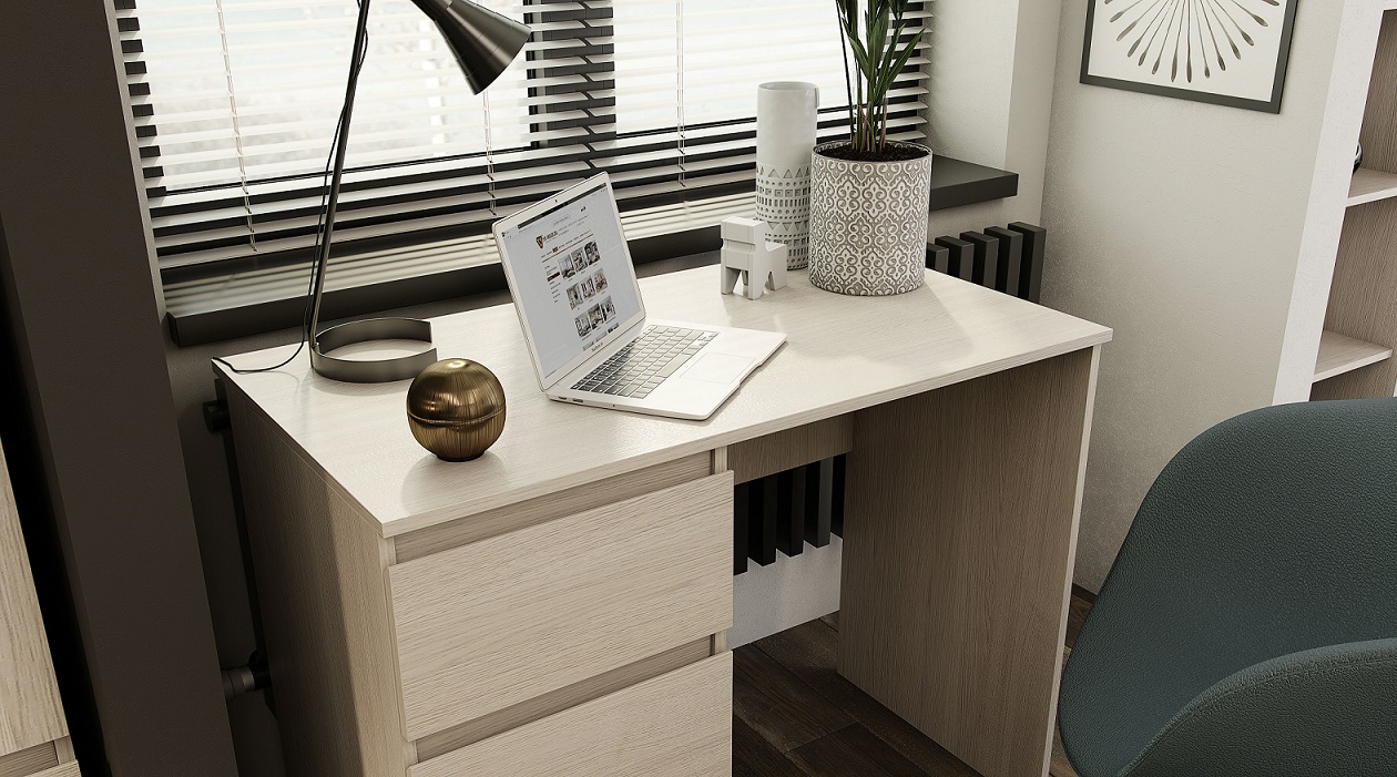 Серия мебели Бриз-1 фото 2