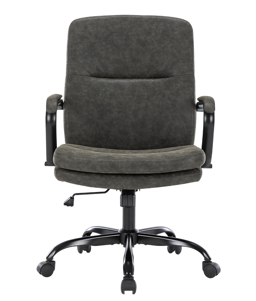 Кресло для руководителя TAIPIT CH 301 фото 1