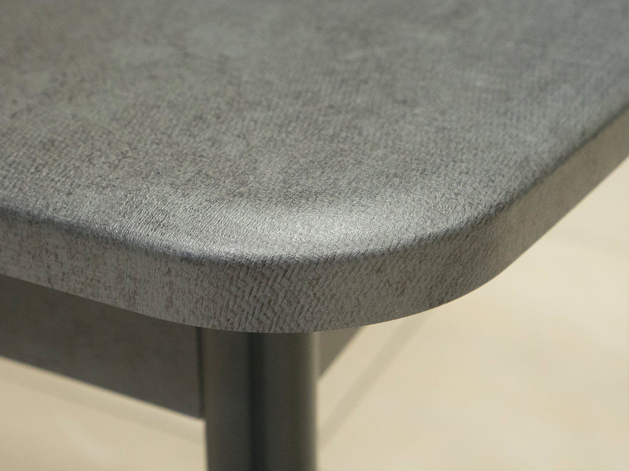 Стол обеденный Орфей 28.1 фото 3