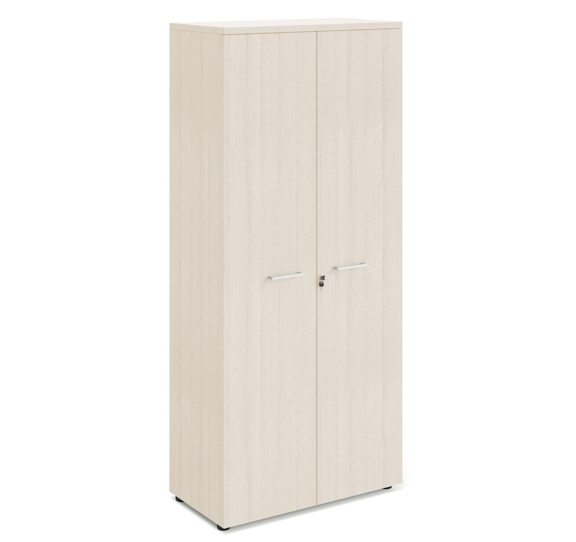 Гардероб FE/RO FERMO WOOD фото 1