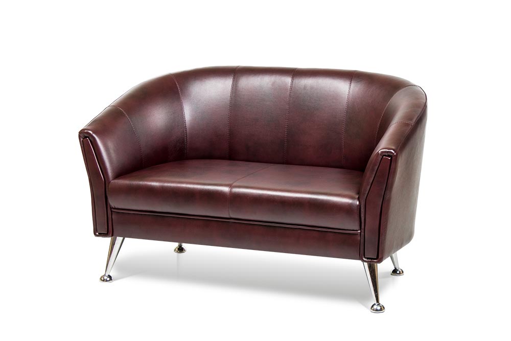 Диваны Серии ЗАРА фото 3