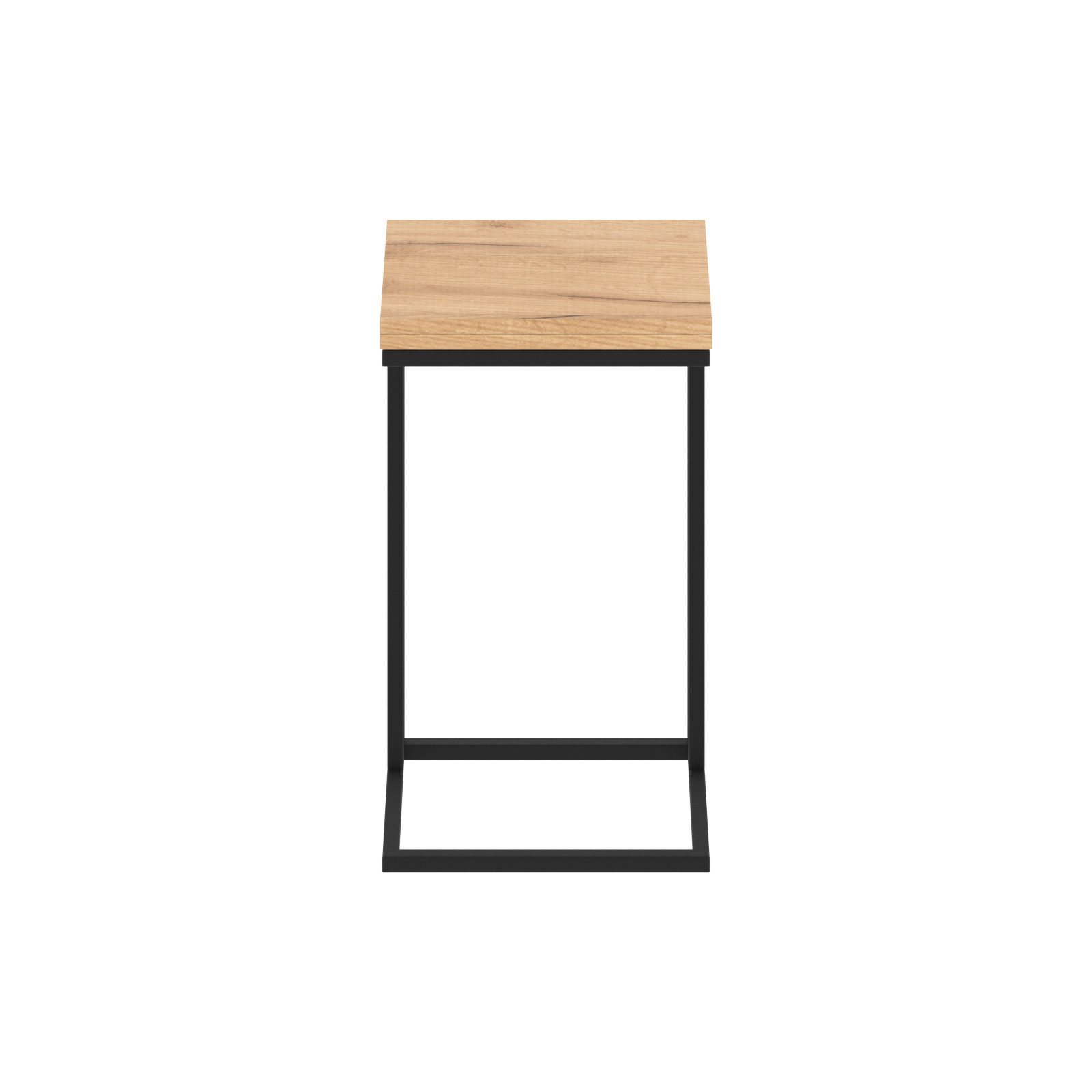 Стол для ноутбука CD 4030 фото 8