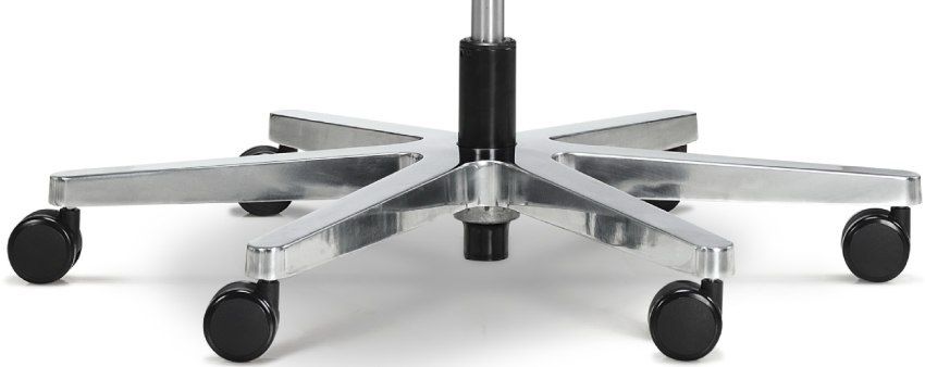 Ортопедическое кресло Falto Dispatcher XXL фото 3