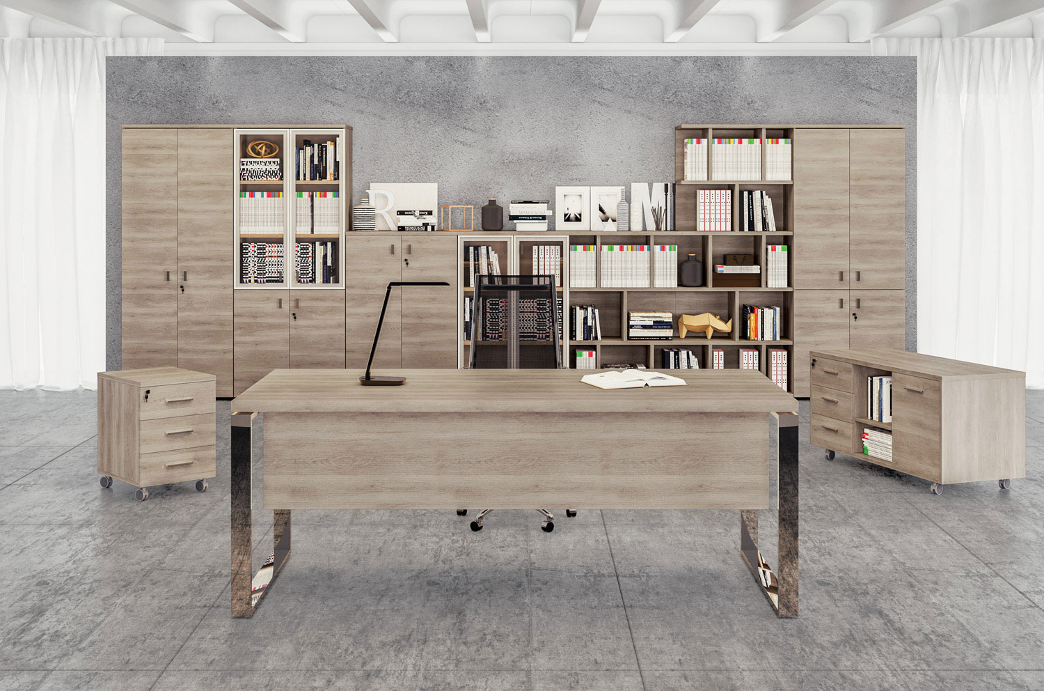 Серия Rola фото 3