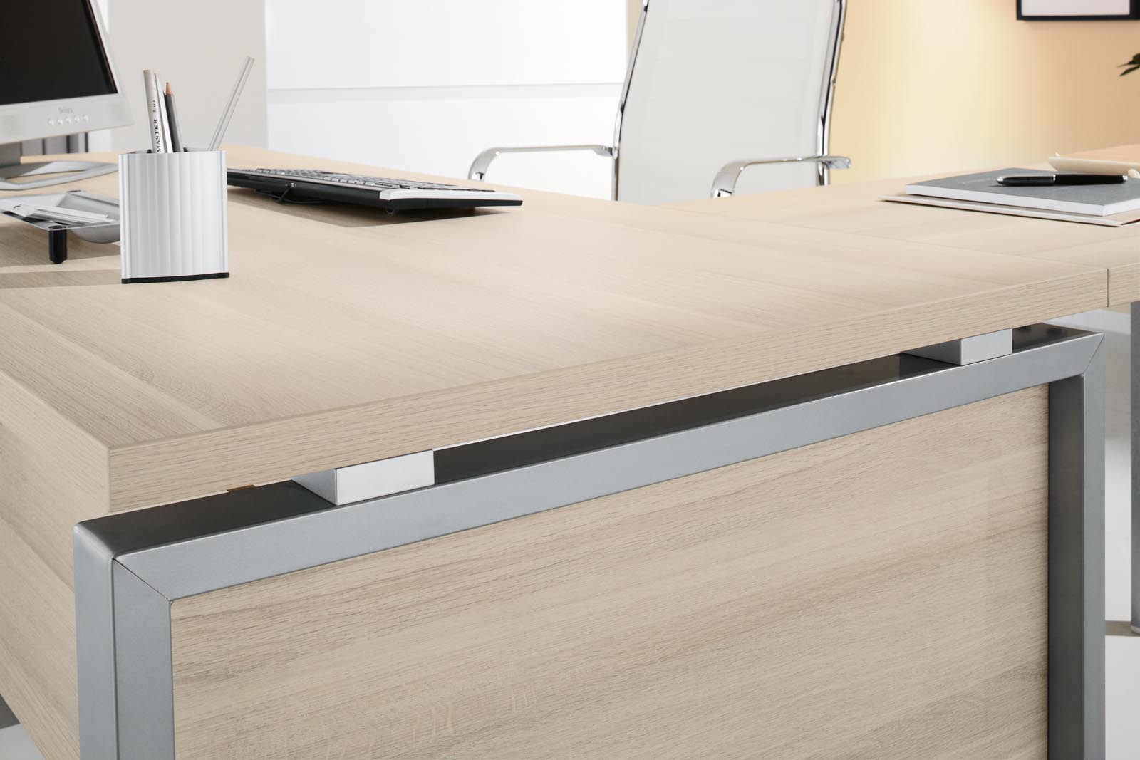 Кабинет FLASH фото 3