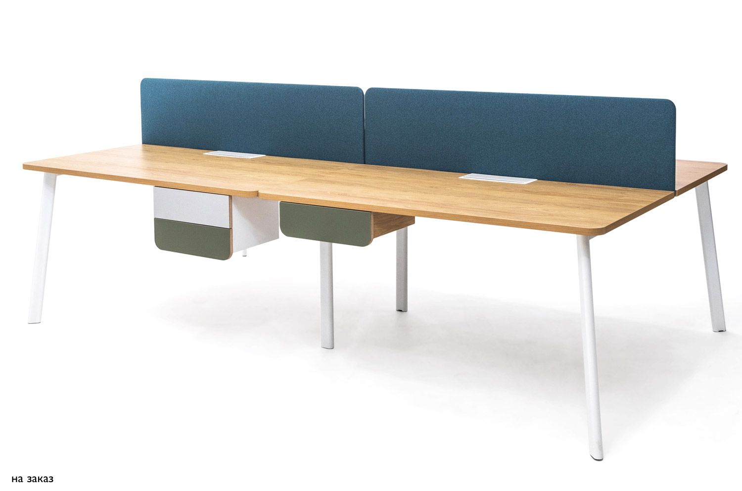 Серия Flex фото 9