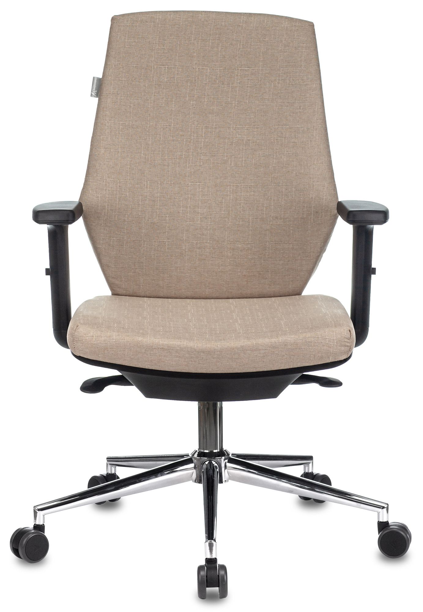 Кресло для оператора Бюрократ CH-545SL фото 1