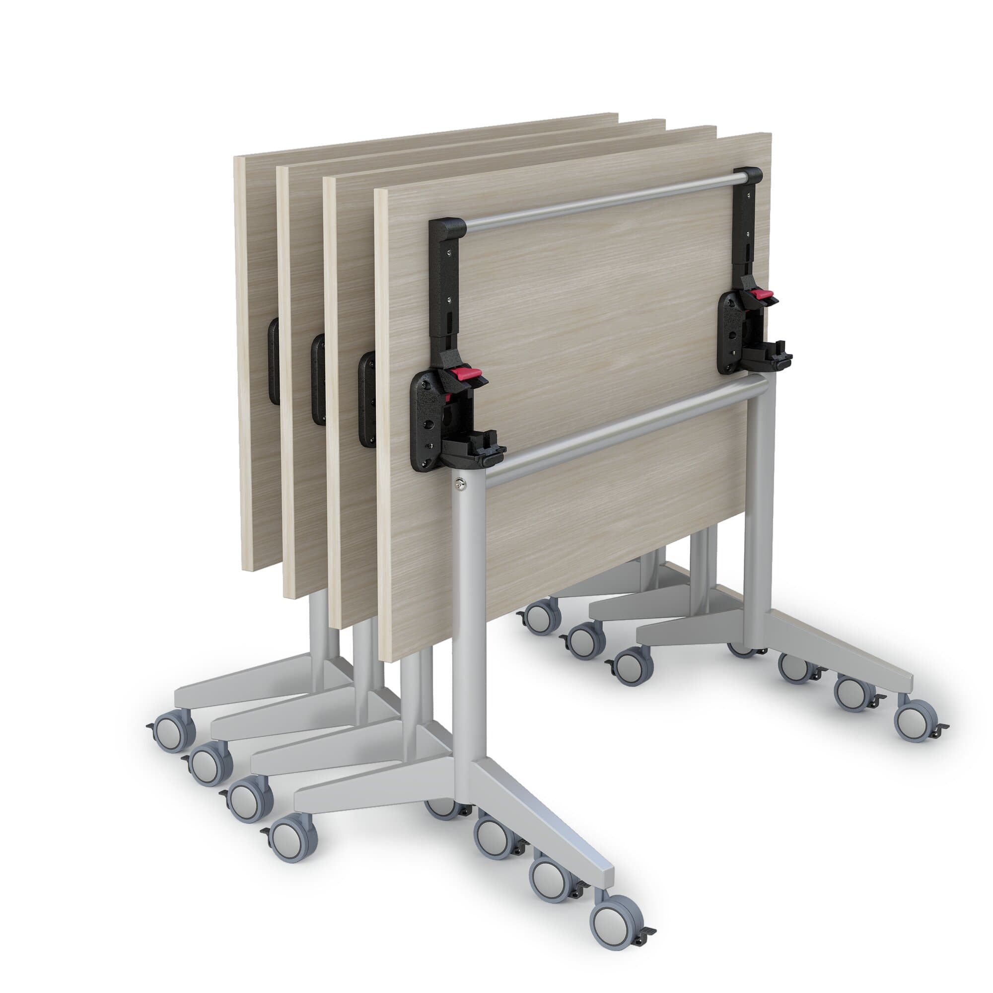 Серия Bend фото 2