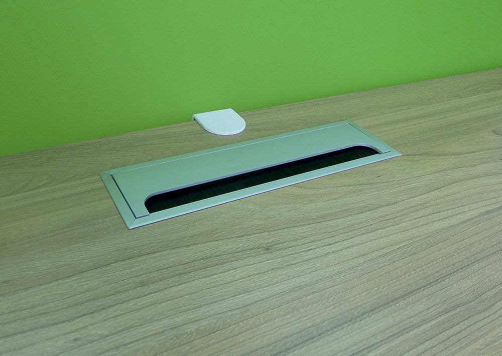 Стол с люком Rio Project фото 3