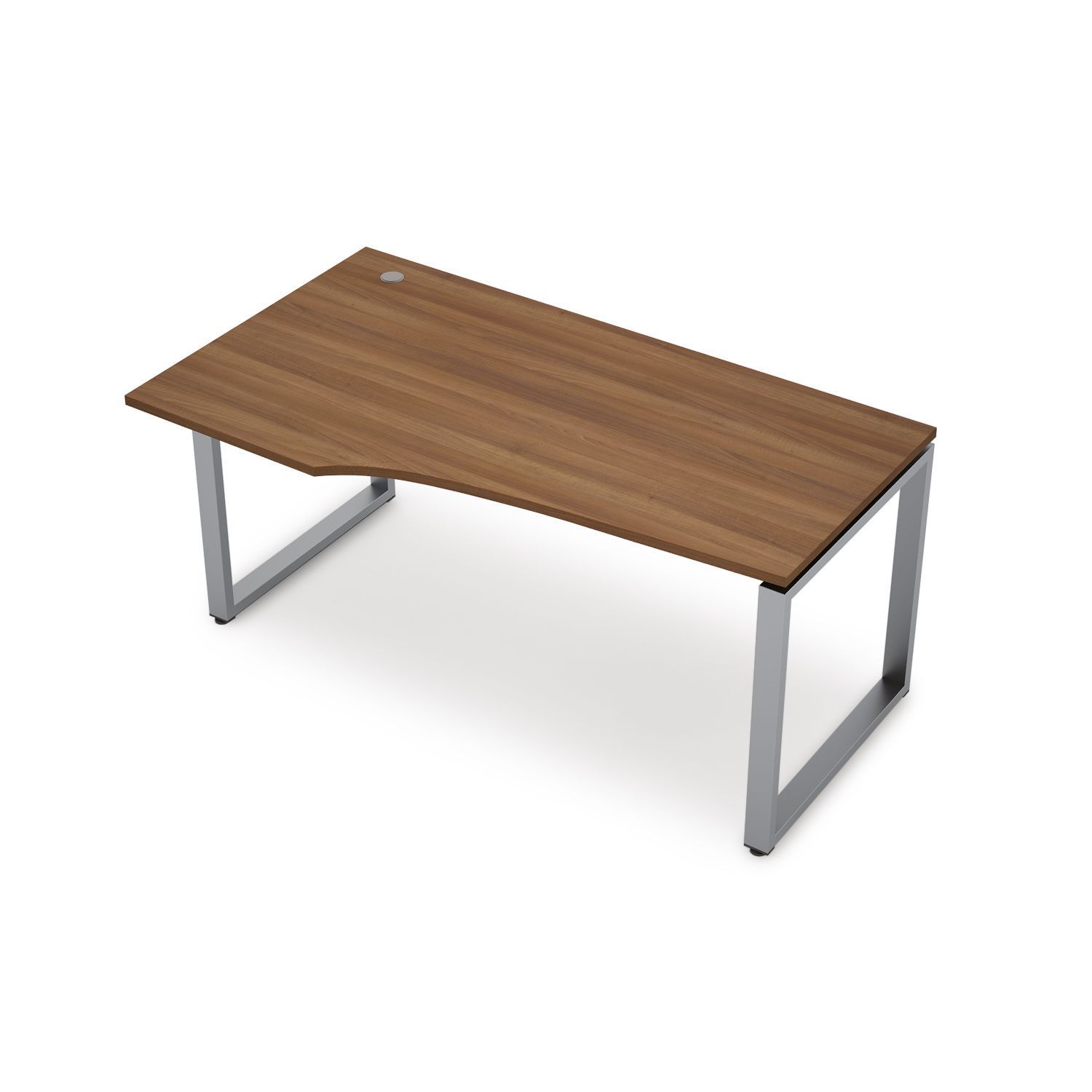 Стол рабочий 6М-О.623 фото 1